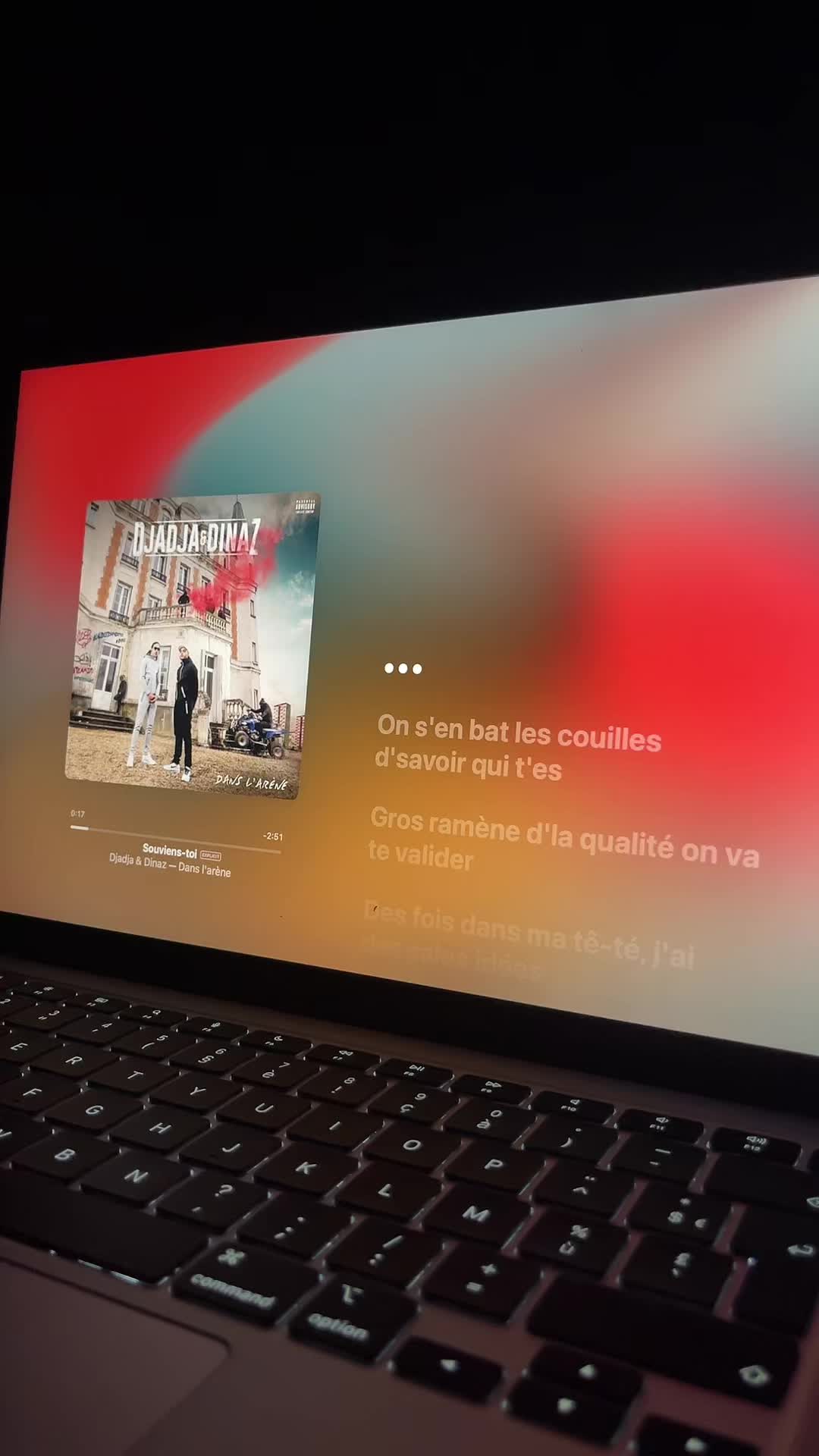 @apple_music.09