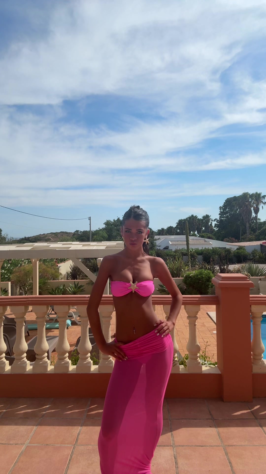 @charleyscl0se