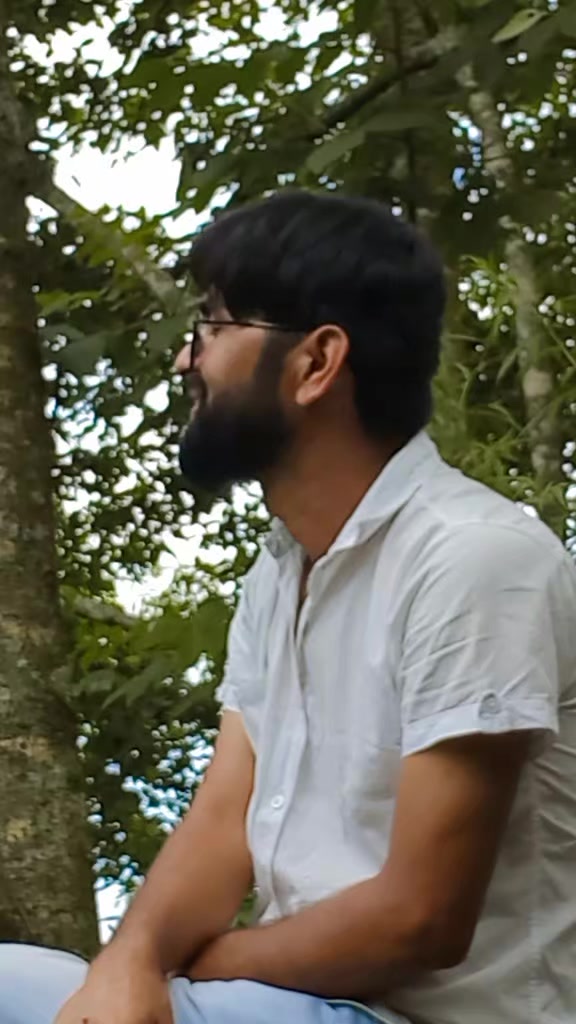 @Sheru@(रेफ्री)
