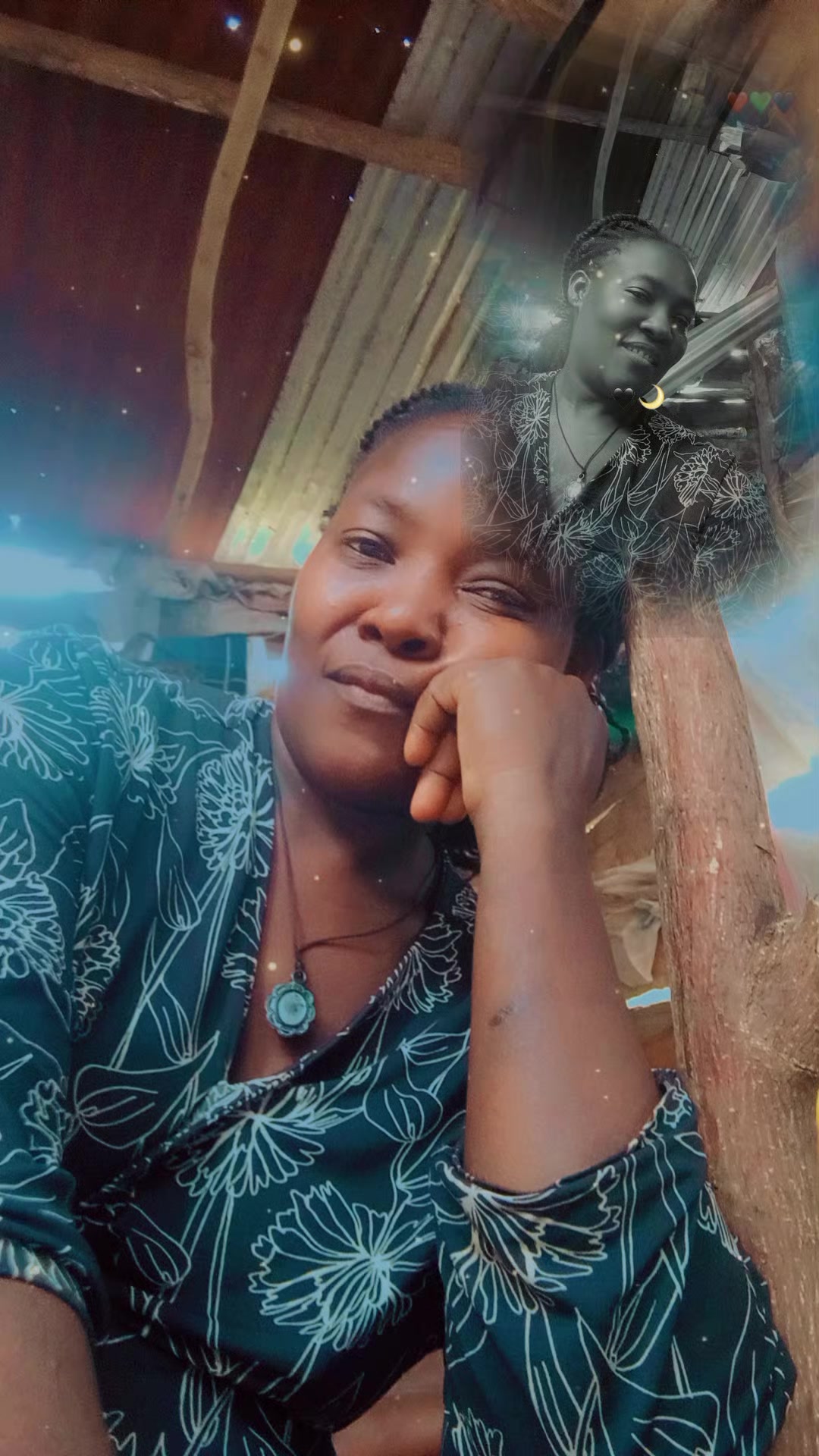 @💕 Boblyne ❣️💫🤞🤞