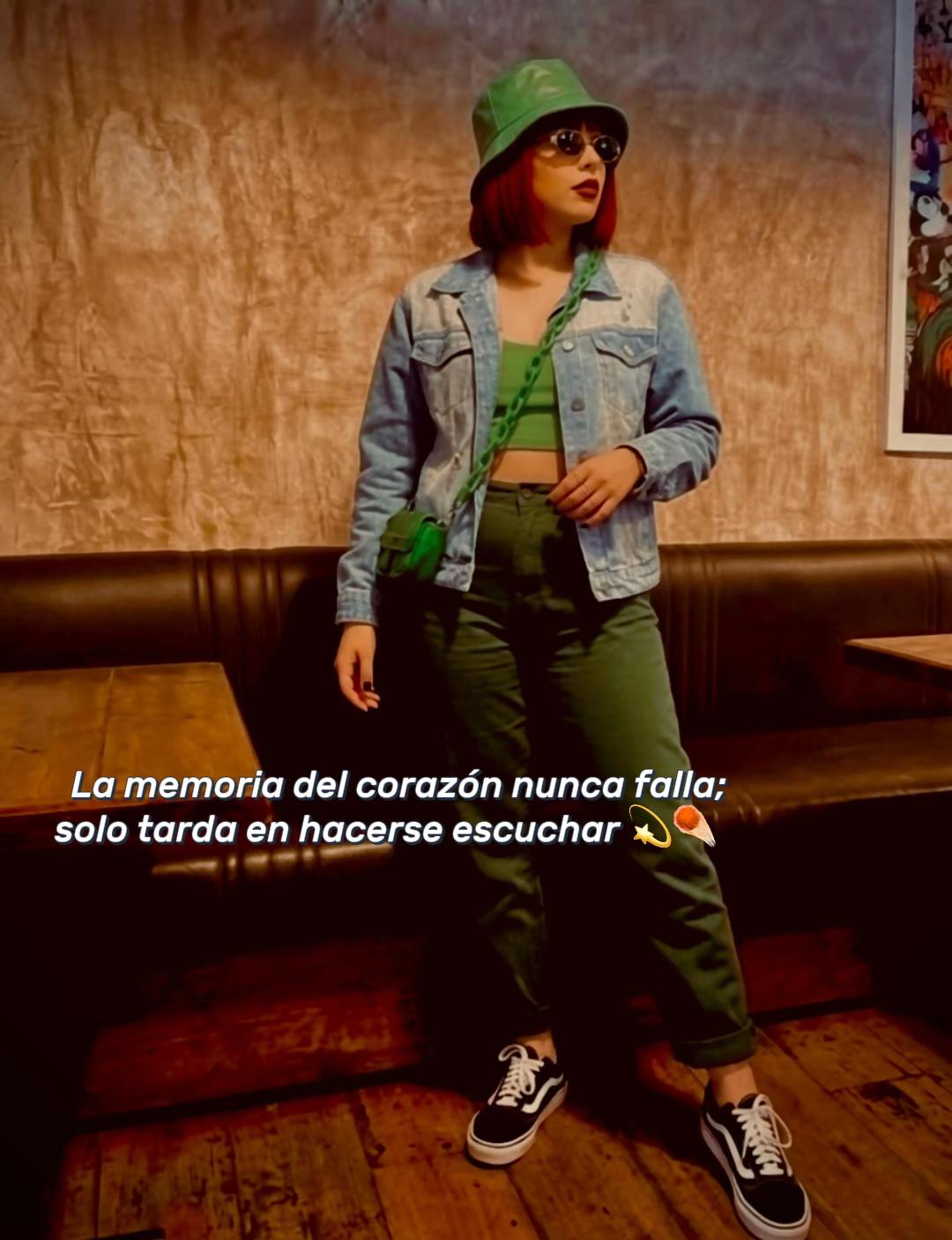 @Esp&iacute;ritu de f&eacute;nix 🐦&zwj;🔥
