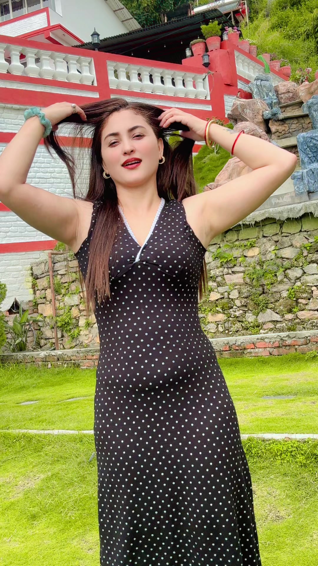 @Ishu🇳🇵