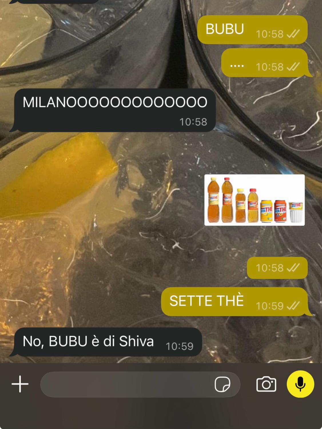 @𝔐𝔦𝔩𝔩𝔞