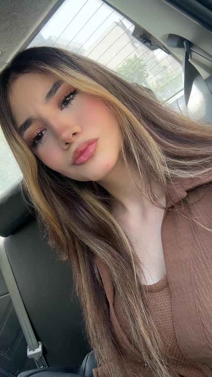 @fereshte2_4