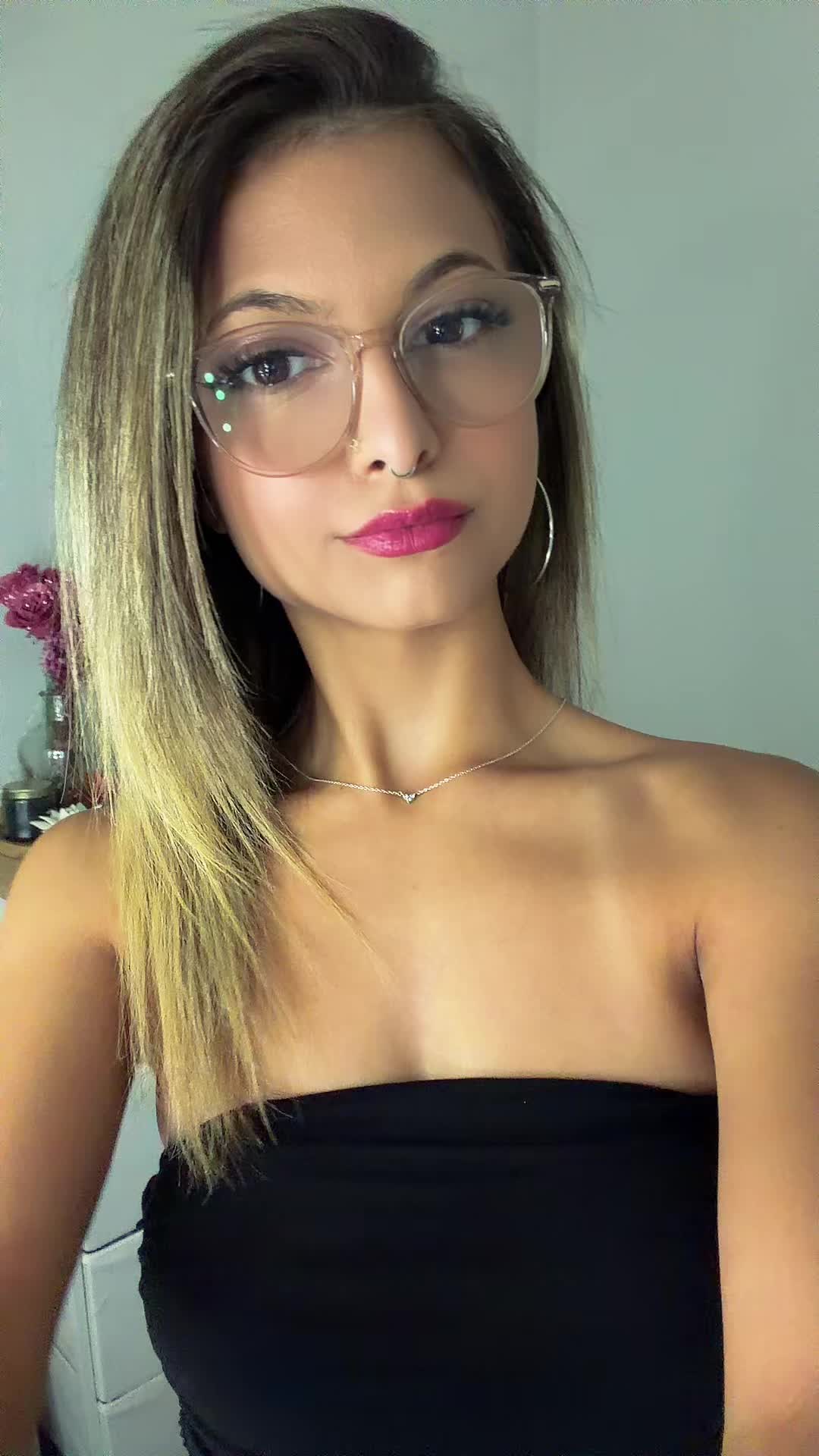 @A_M_I_R_A