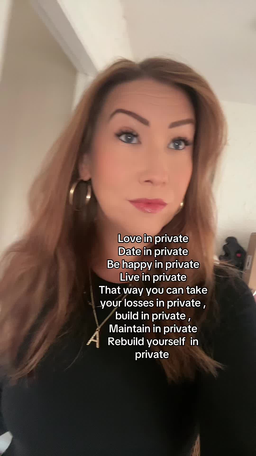 @amy00892