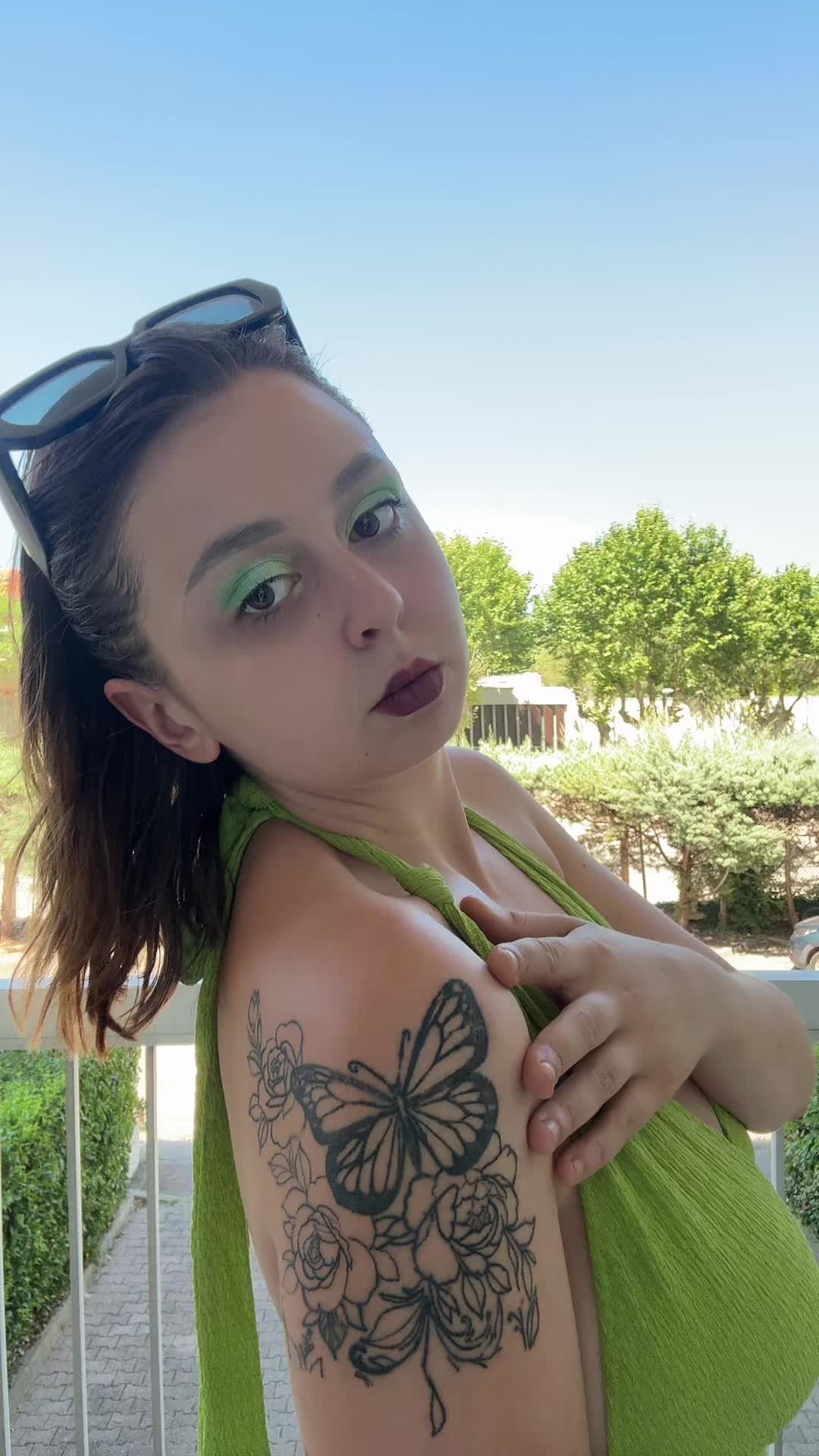 @Girlrandom34