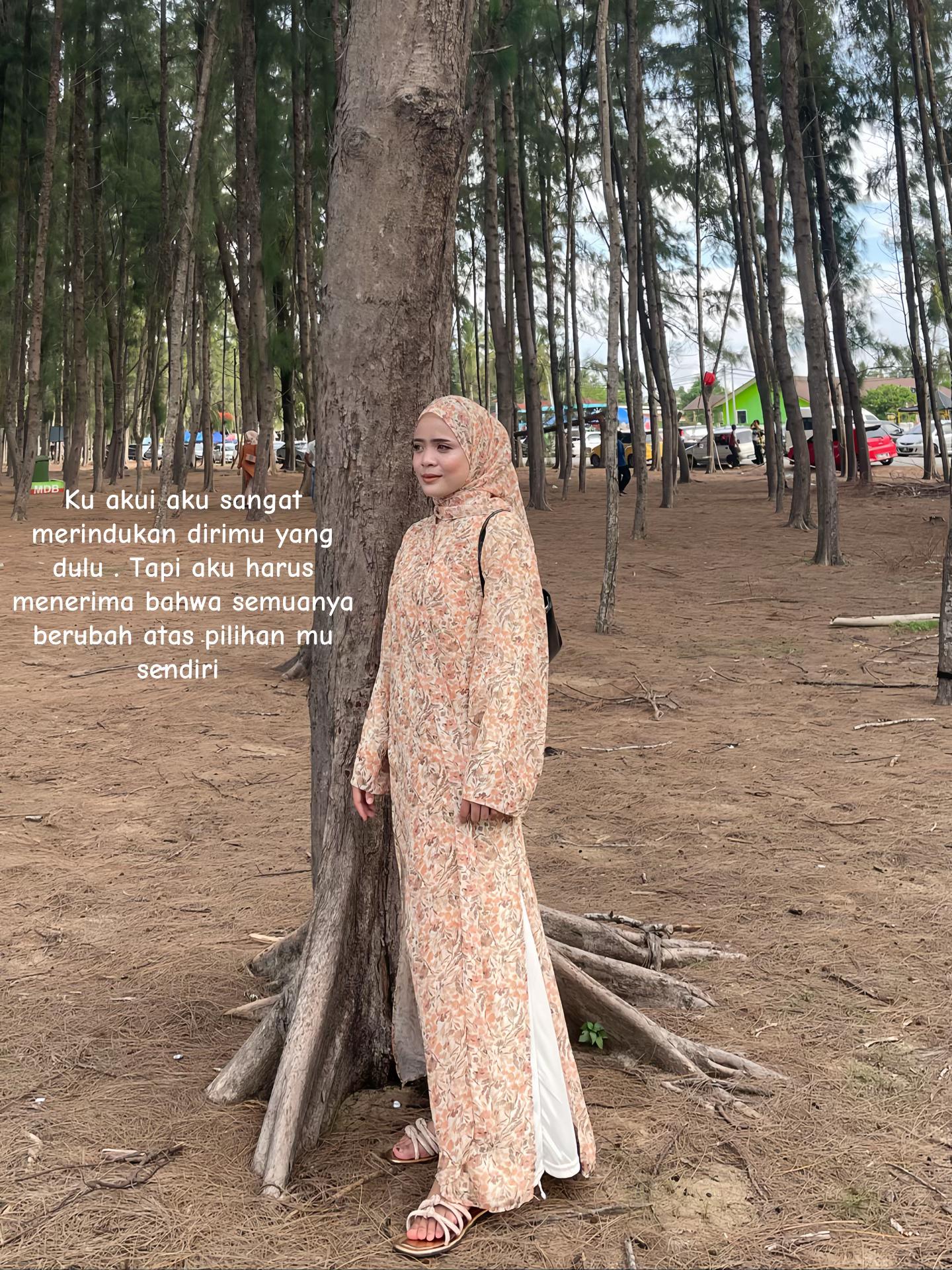 @Ig : Nureliyza_