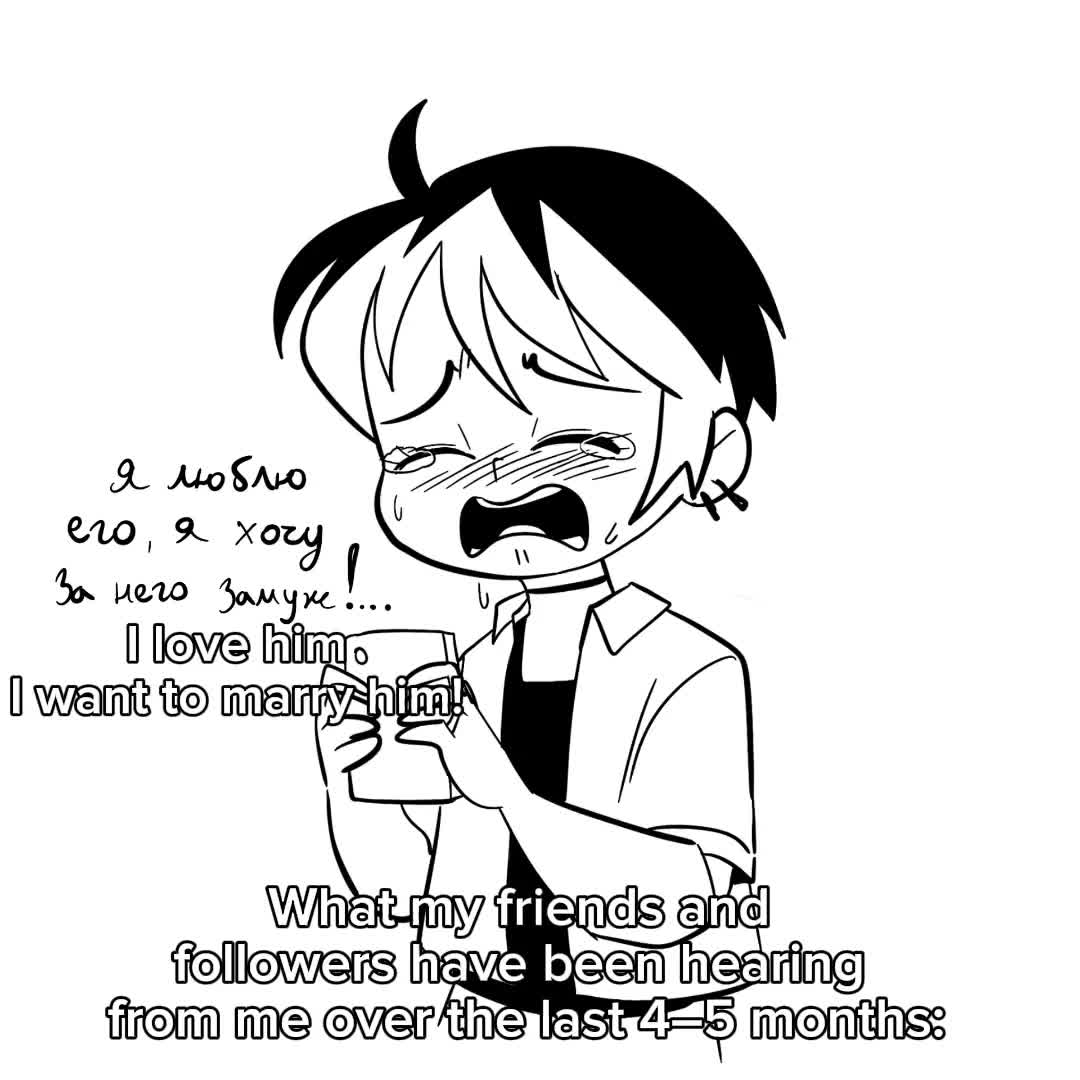 @Just Busket - ᴱᵖˢⁱˡᵒⁿ'ˢ ᵍᶠ♡