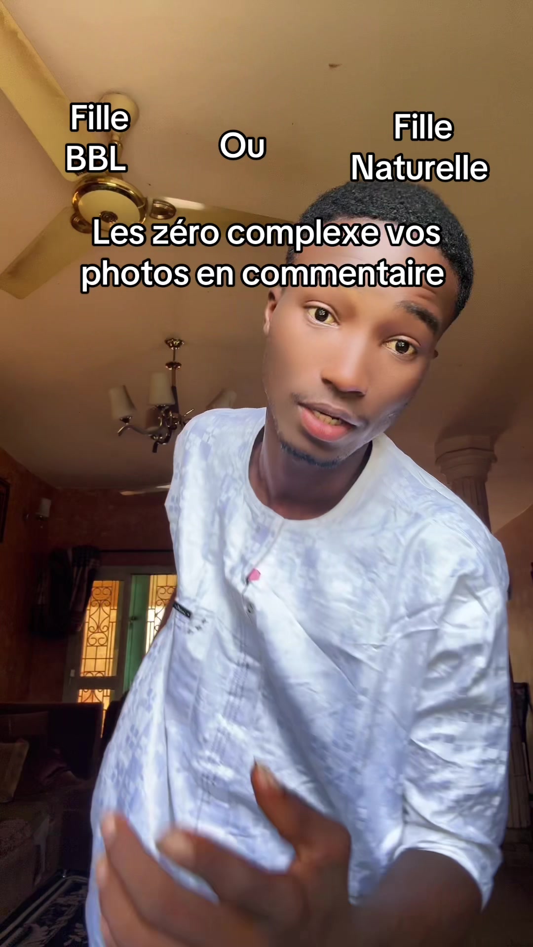 @~Mali ~BOUBA~🇲🇱