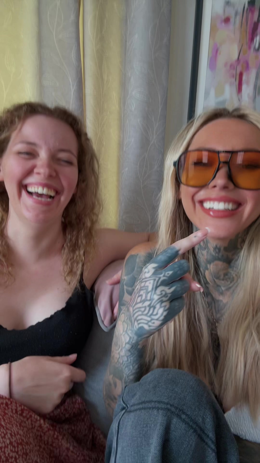 @AlexBawnUK