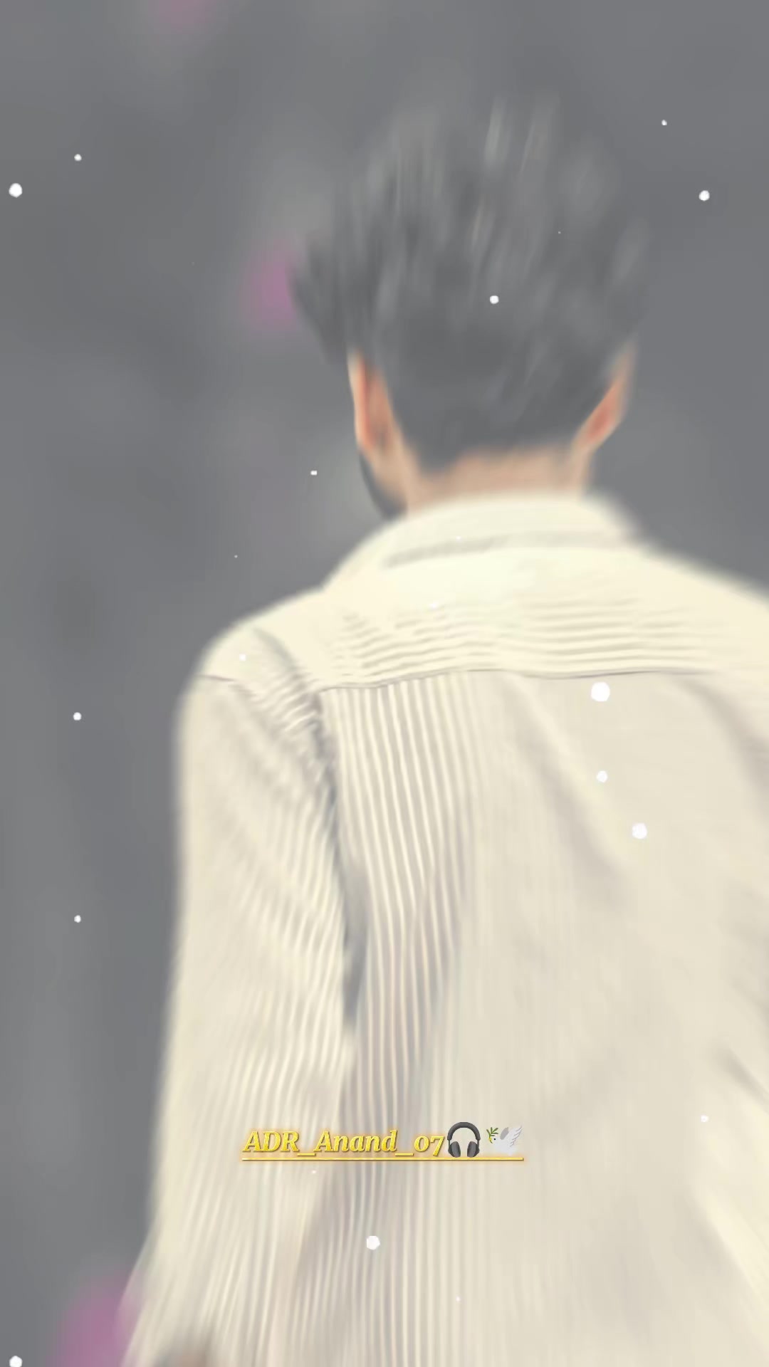 @🤟ᗰɾ_𝚁𝙰𝙼✰ყ&alpha;ԃ&alpha;𝚟😎❤️&zwj;🔥