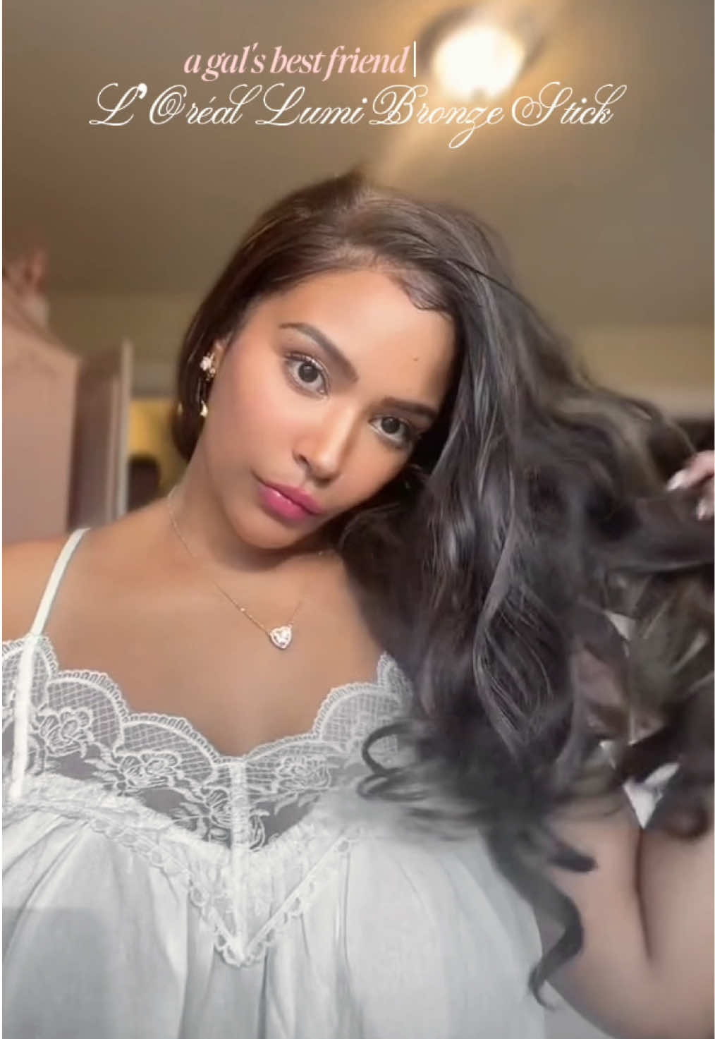@kimmydollxoxo
