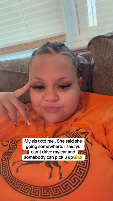 @baddiedessi91_