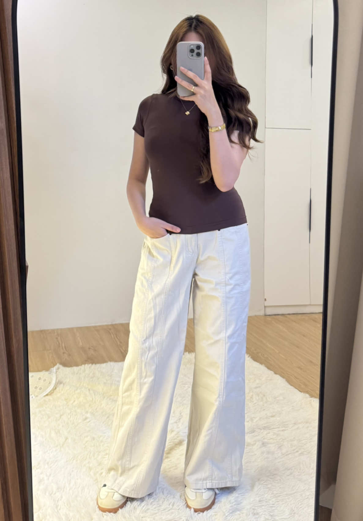 @Reikaoba