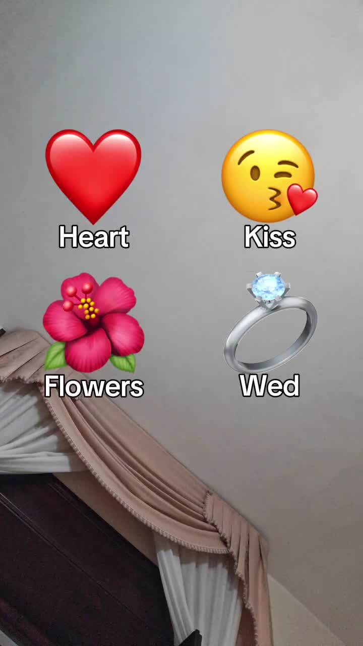 @Angelica Colella