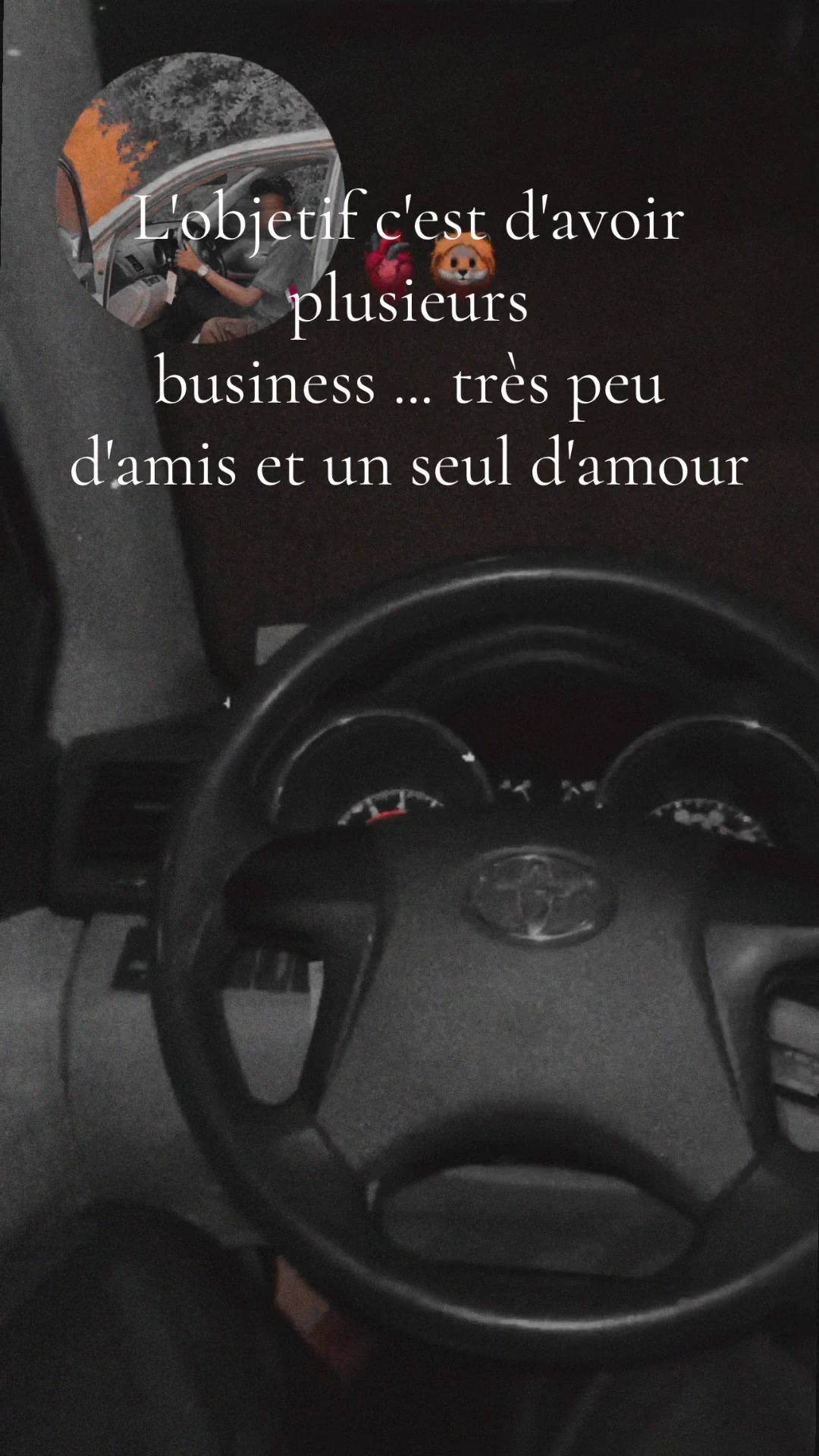 @Houzdi-FDM🔥