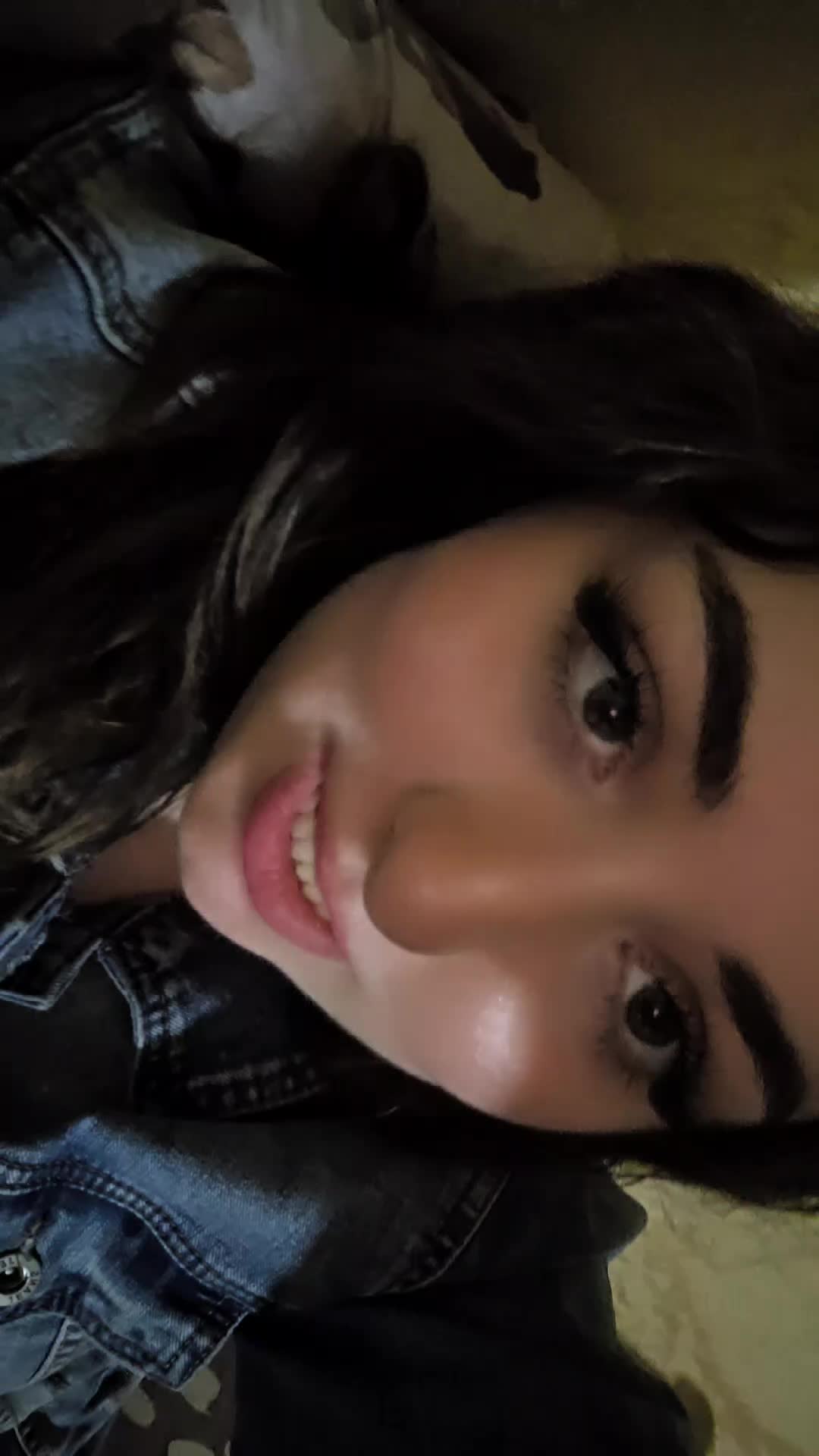 @SCIARMAofficial