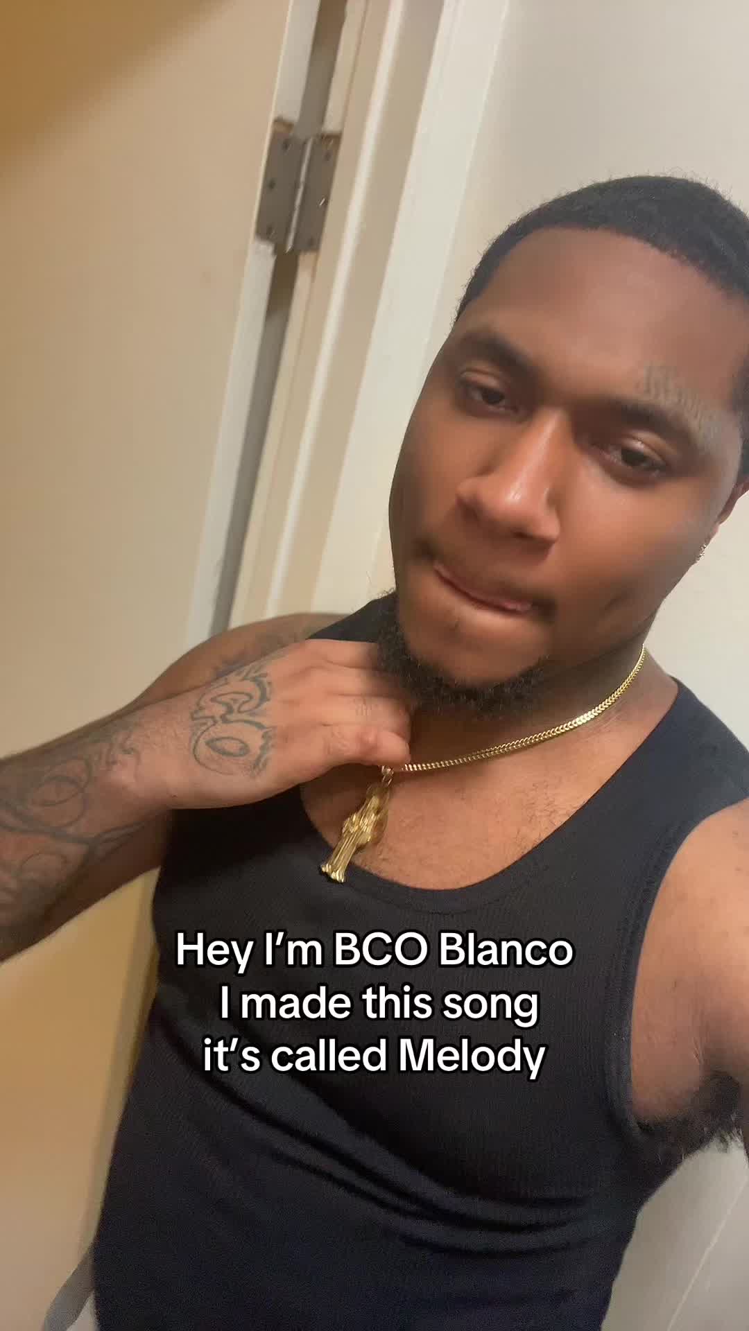 @BCO.Blanco