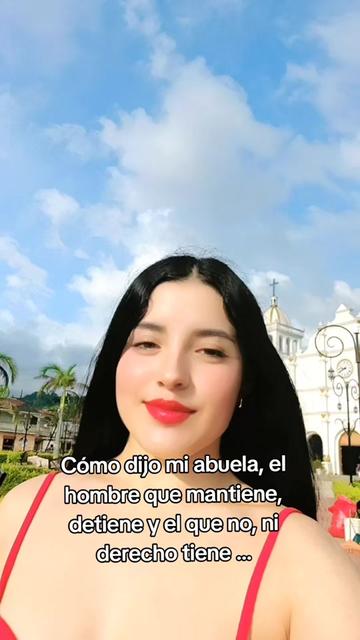 @Mayorga