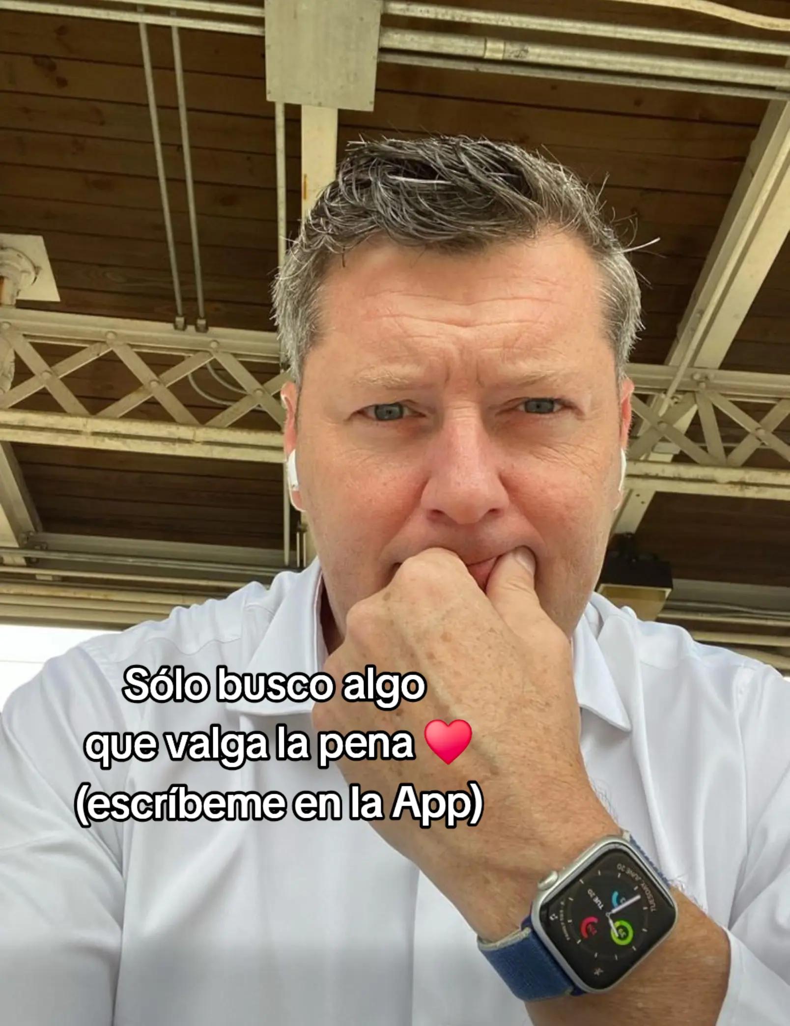 @Mr Amigo