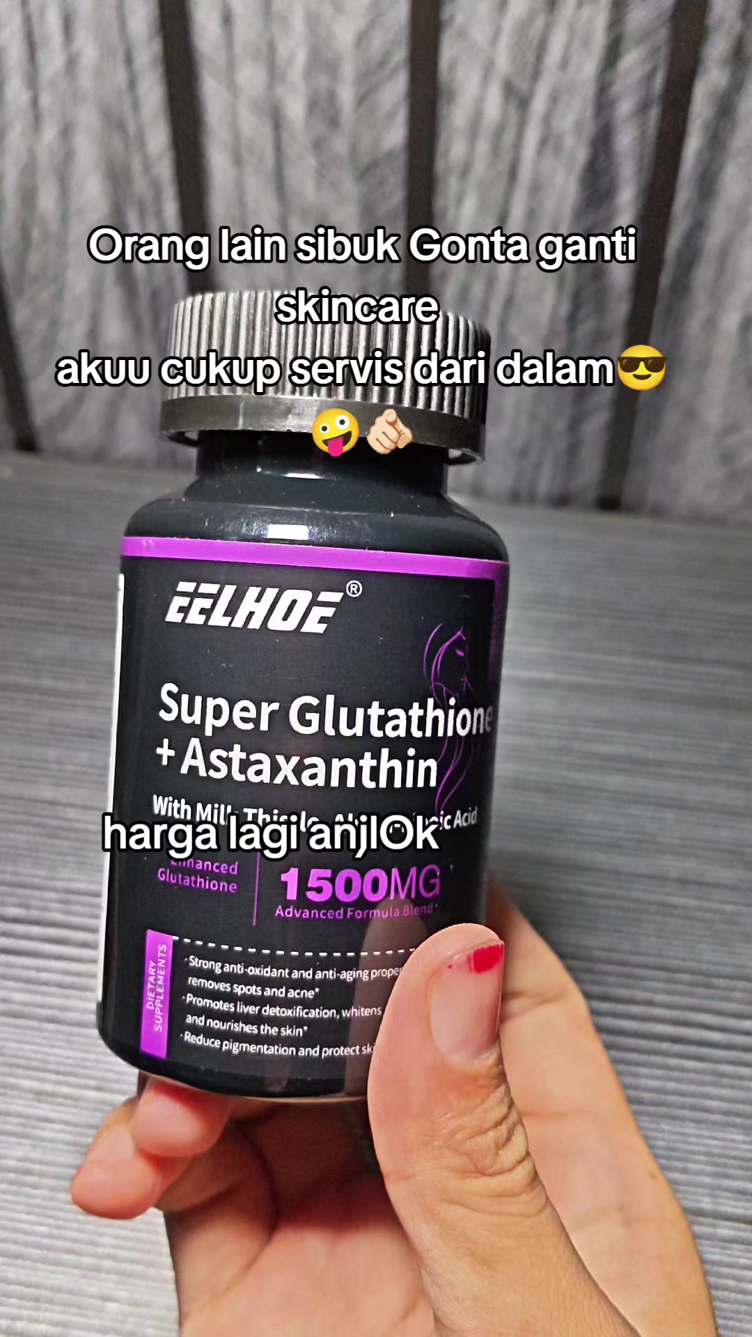 @UlfaGlowCuan
