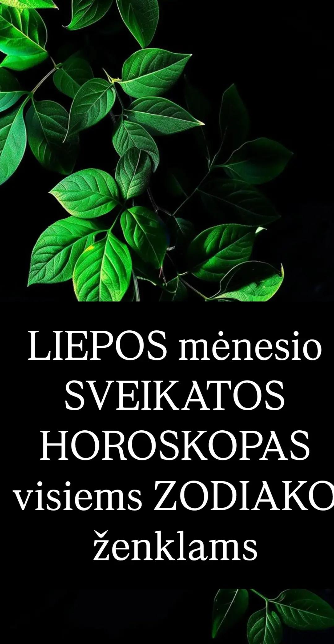@✨️🤍beTAMSOSnėra&Scaron;VIESOS🖤✨️