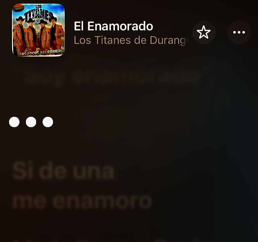 @adriangarcia51621