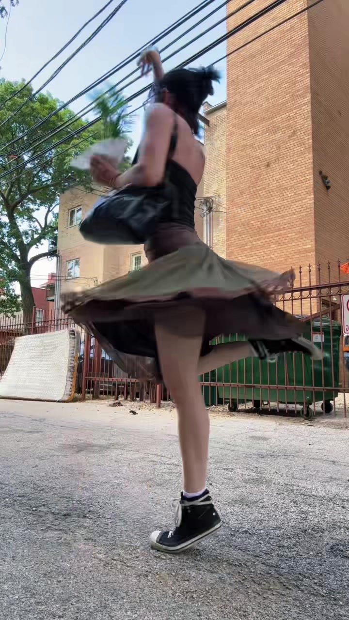 @sara 🌹