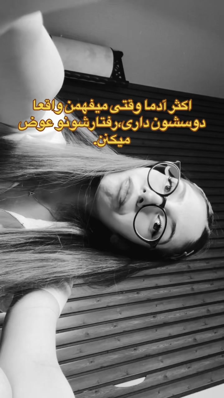 @aswleb