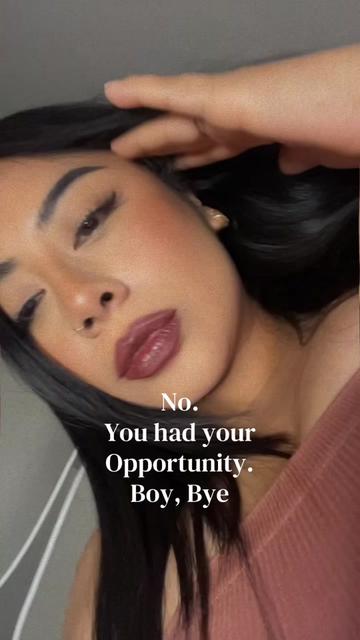 @Nahnii