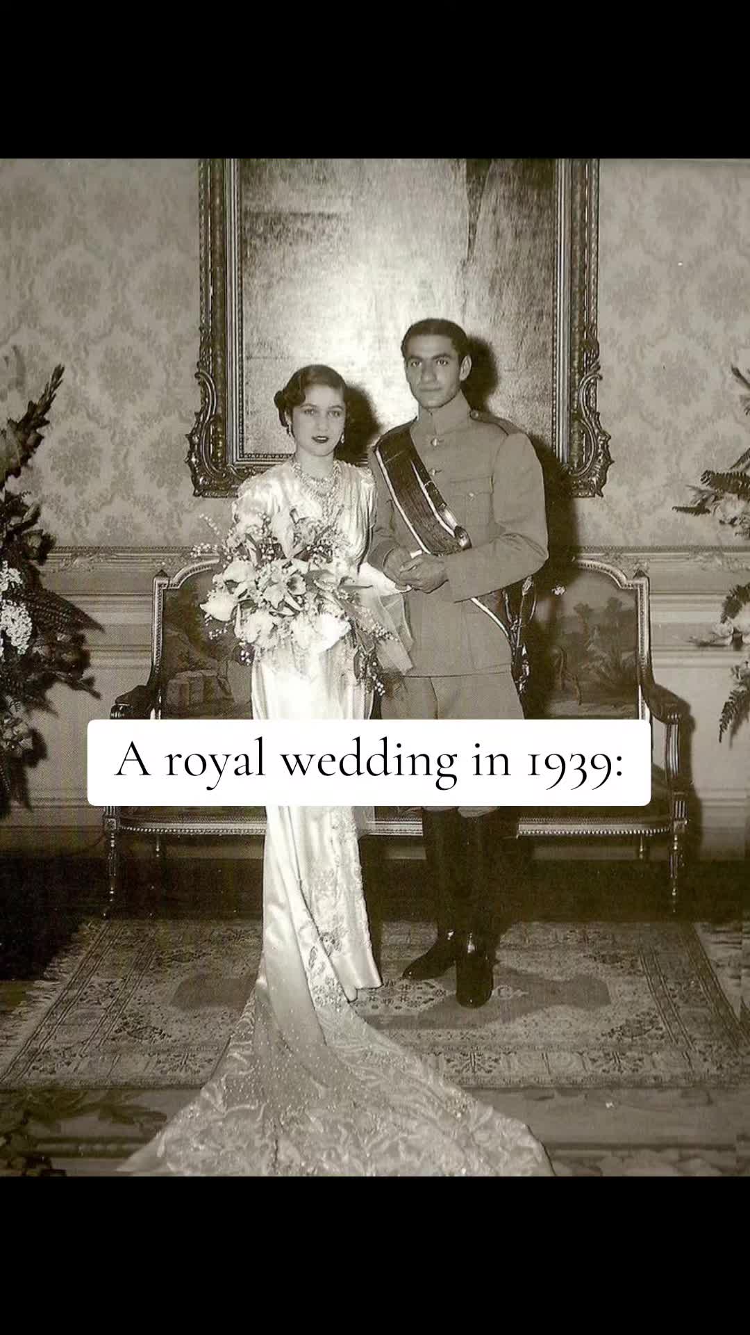 @inlovewithhistory_making_of_ig