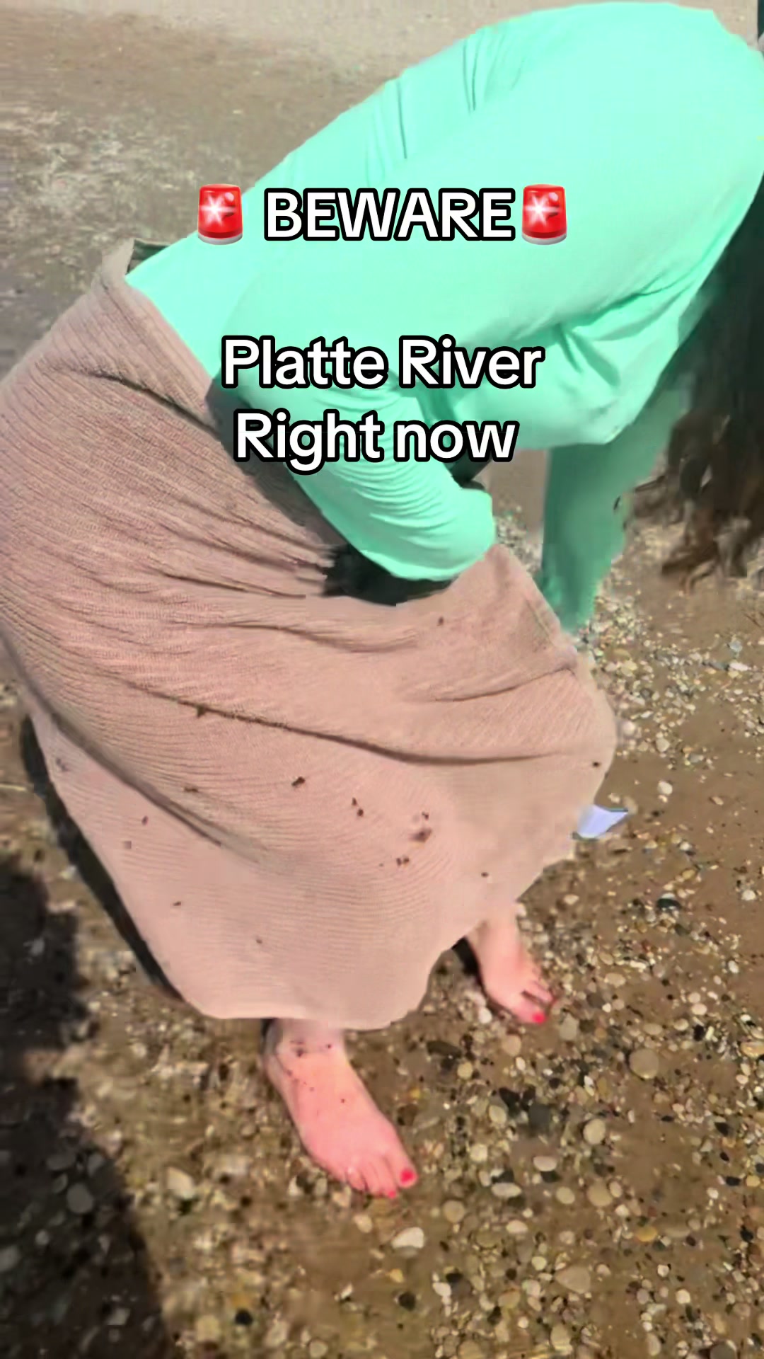 @Kayla Pinto