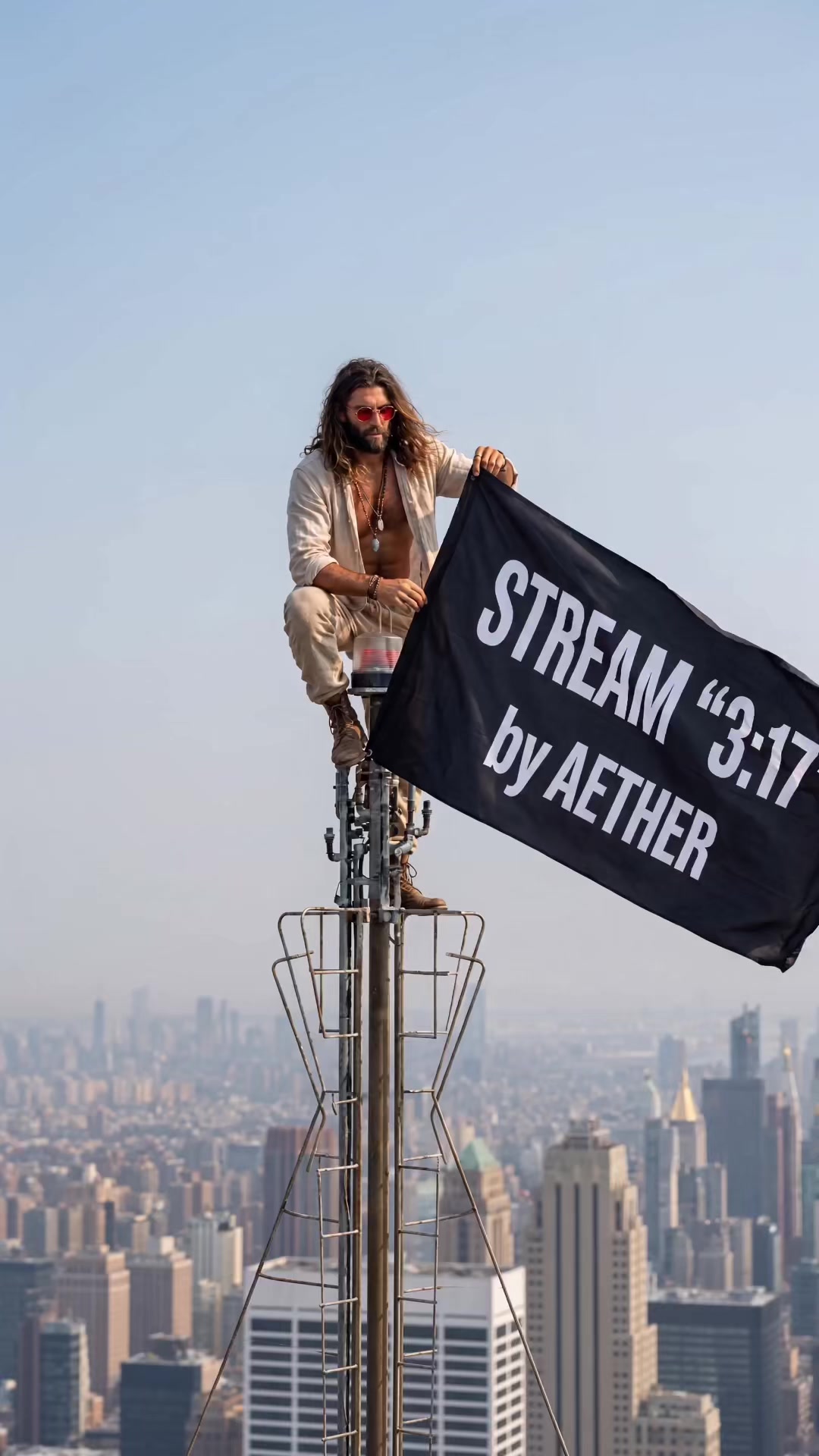 @aether