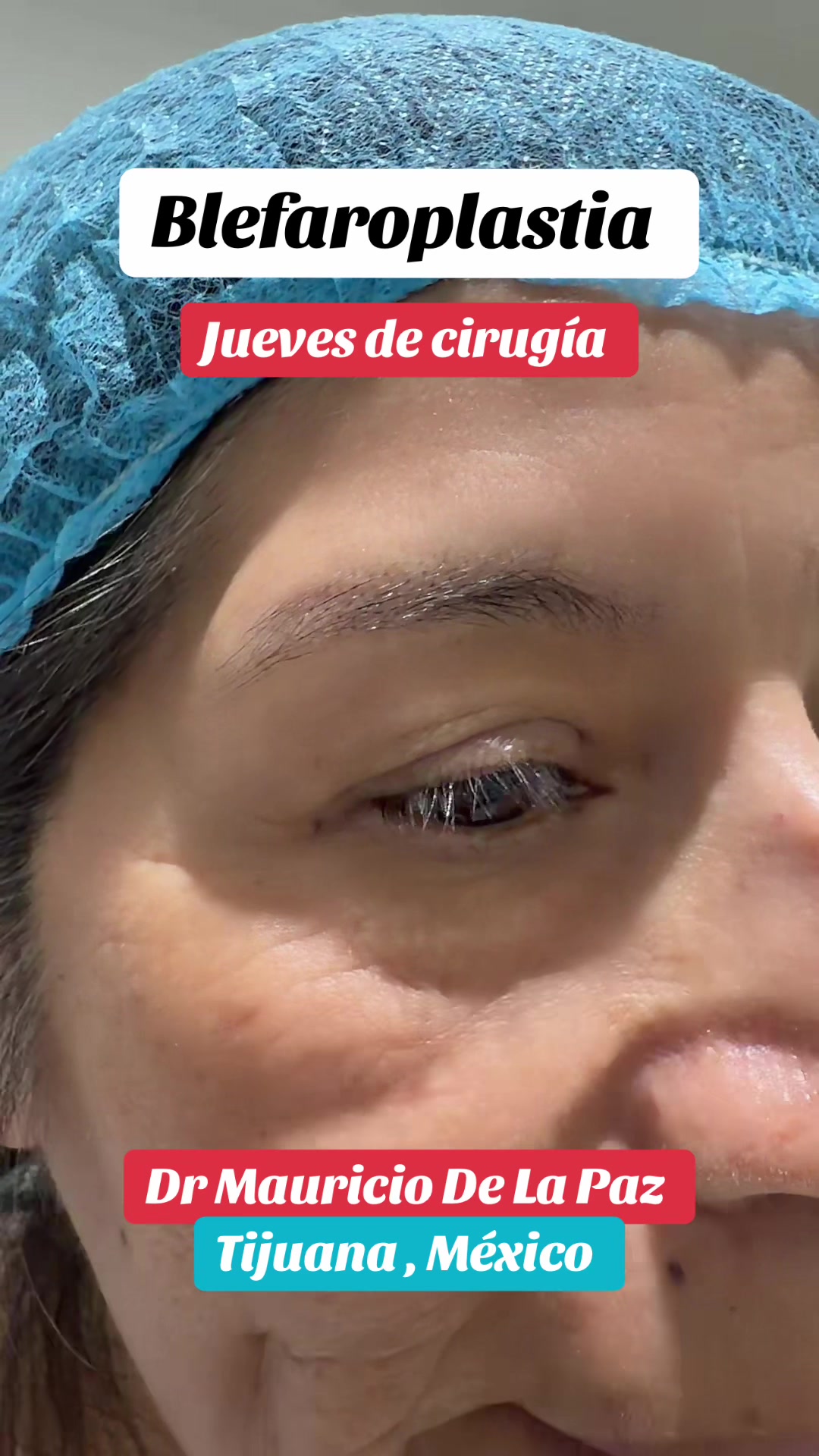 @drmauriciodela.paz