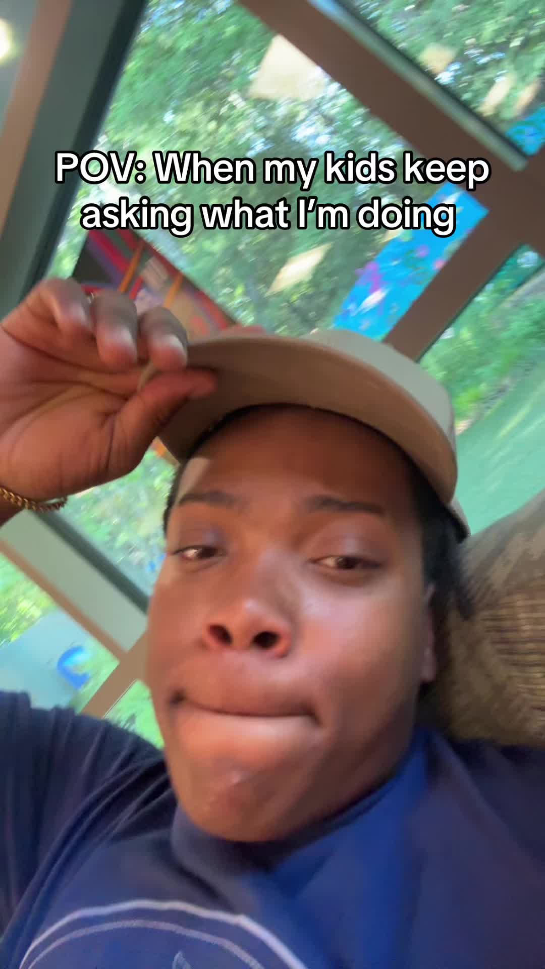 @everybdyhates_e
