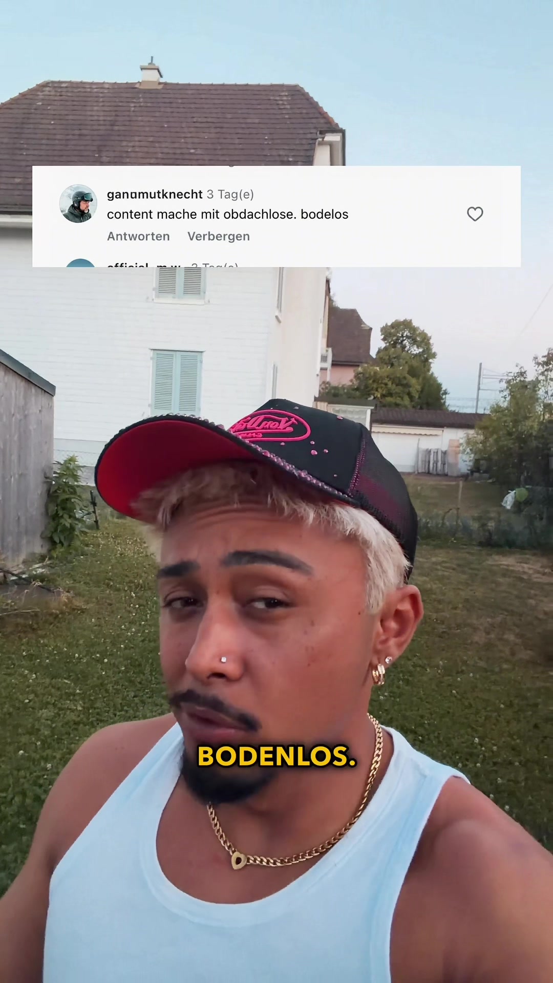@𝗪𝗜𝗭𝗗𝗢𝗠𝗕𝗟𝗘𝗡𝗗𝗭