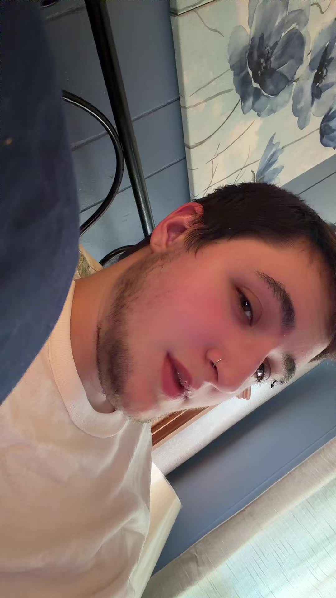 @Ray
