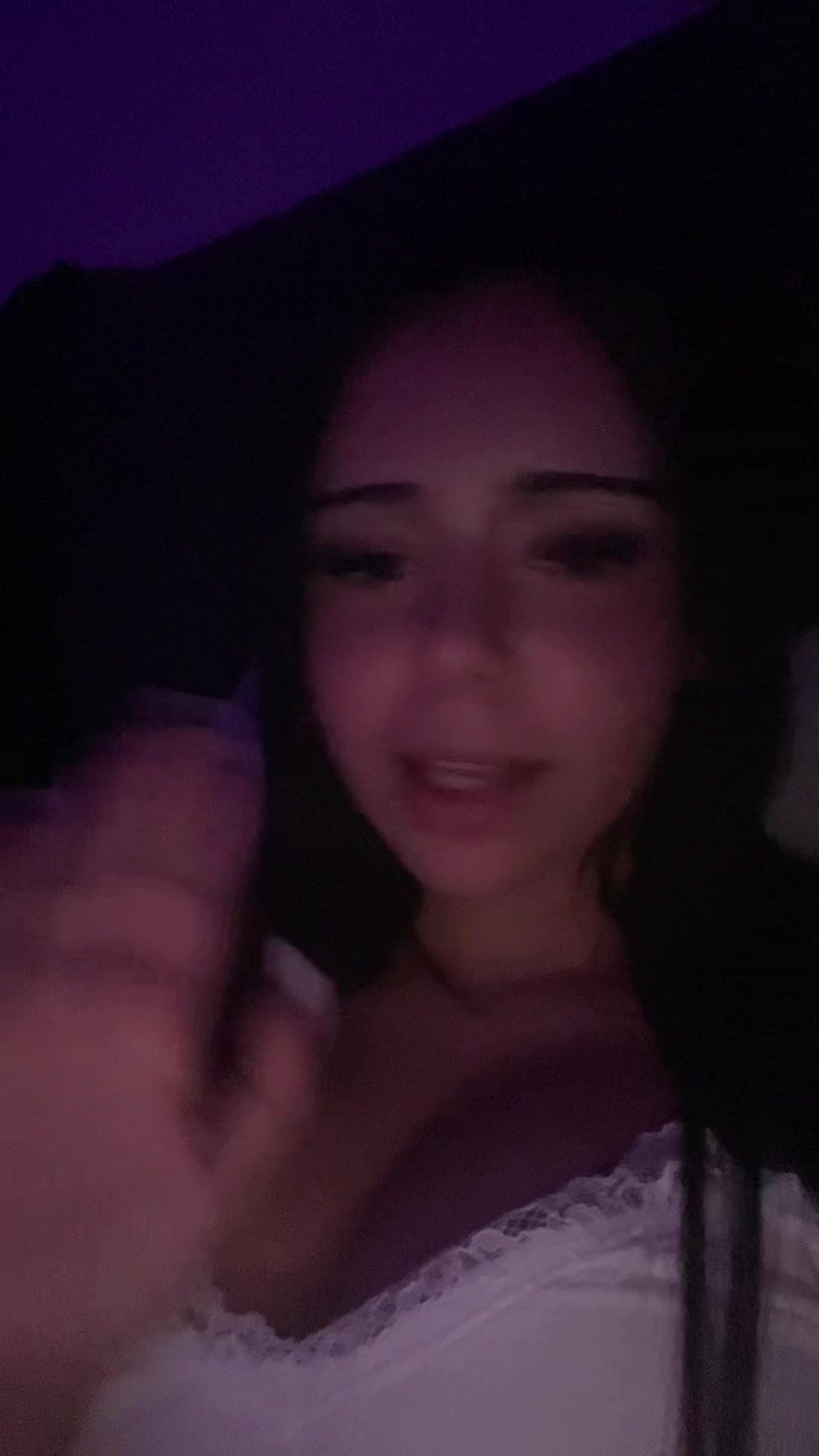 @RUBYYYY🤍🤍