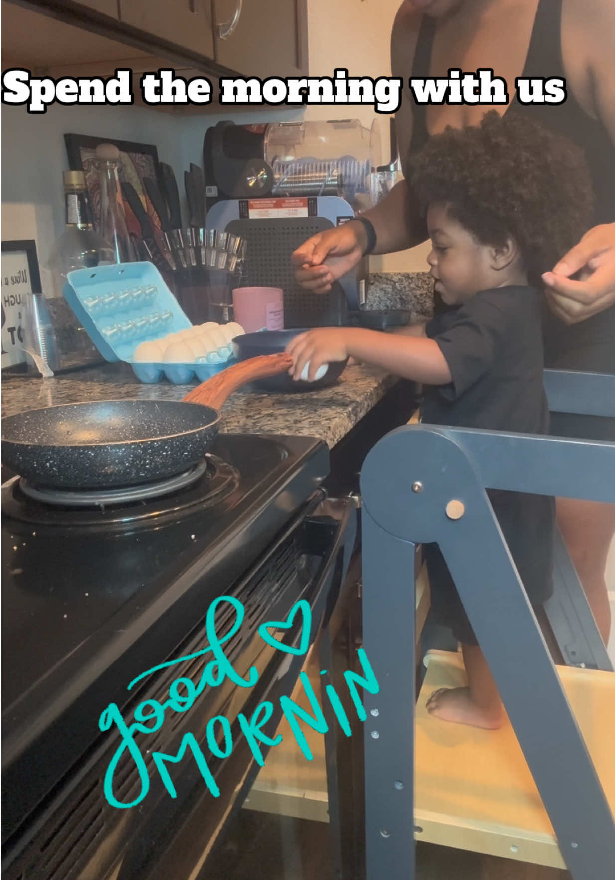 @MomHood
