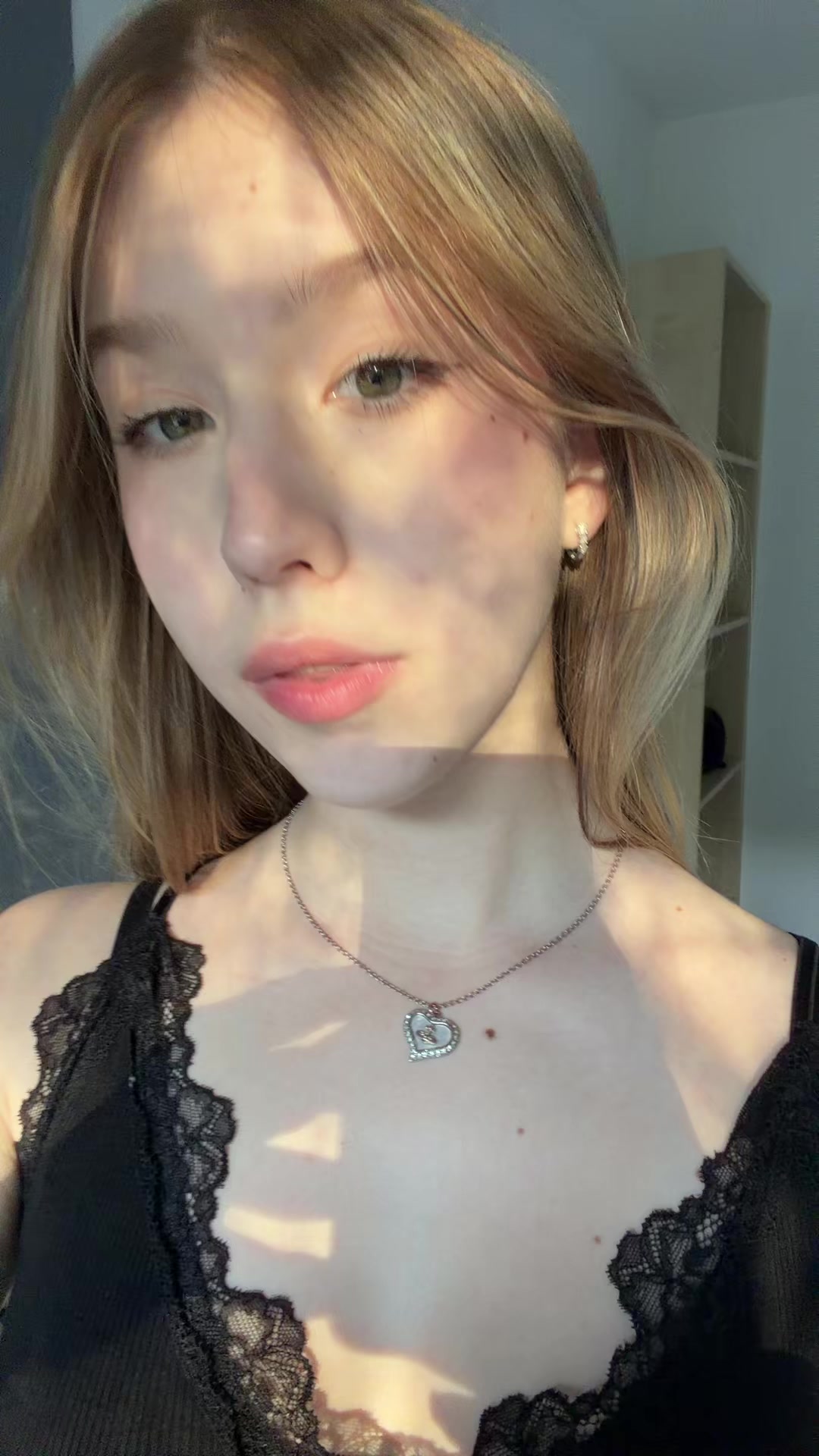 @стася