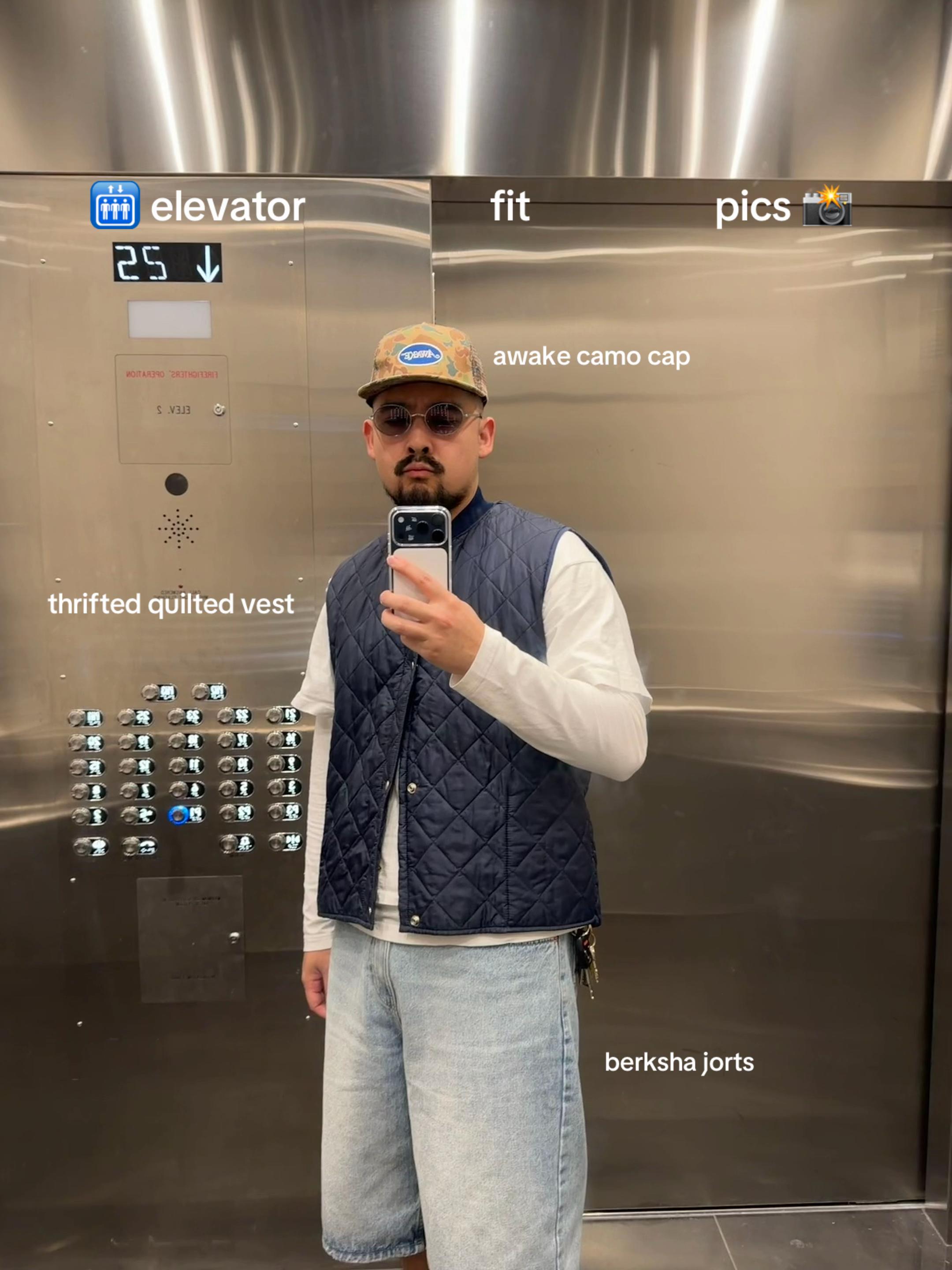 @🌊 aAron 🌊
