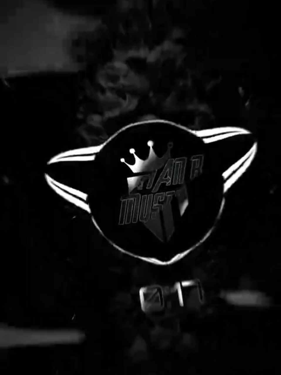 @文 | 𝐁𝐫𝐚𝐲𝐚𝐧