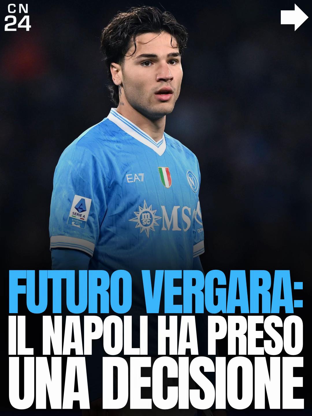 @CalcioNapoli24.it