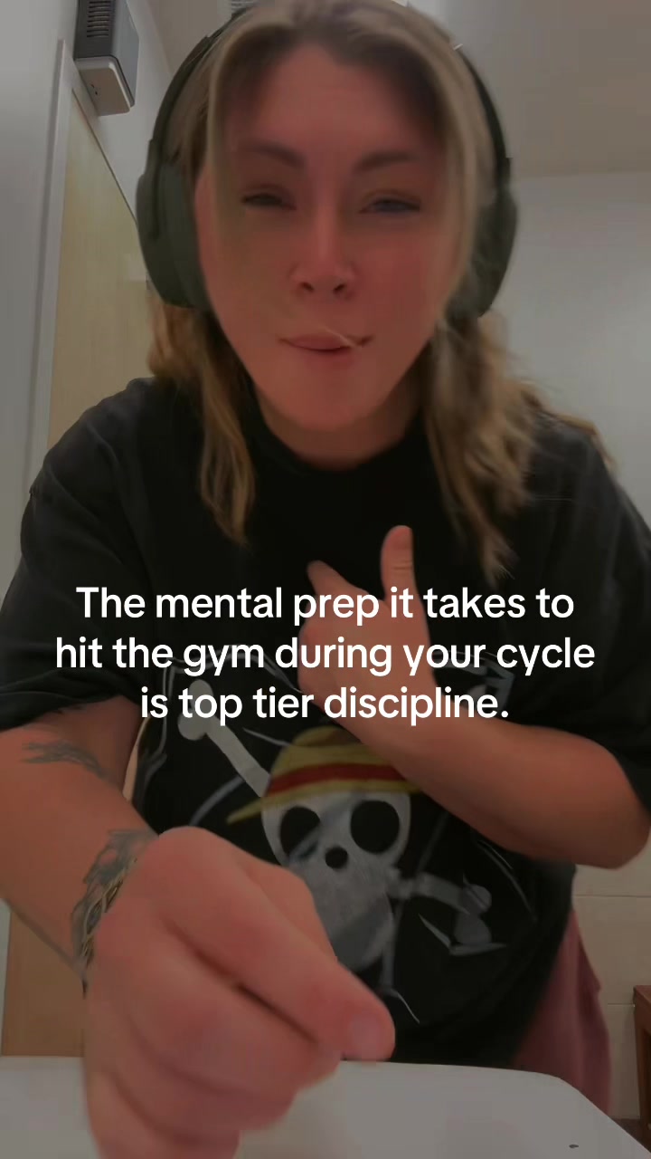@Logan Belle Brevig