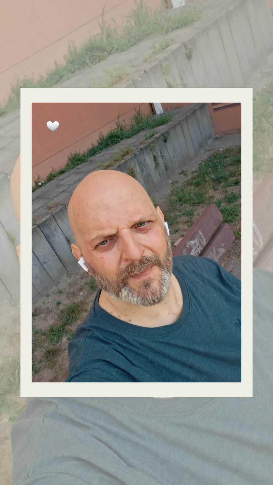 @🥕🥕FlottiKarotti🥕🥕
