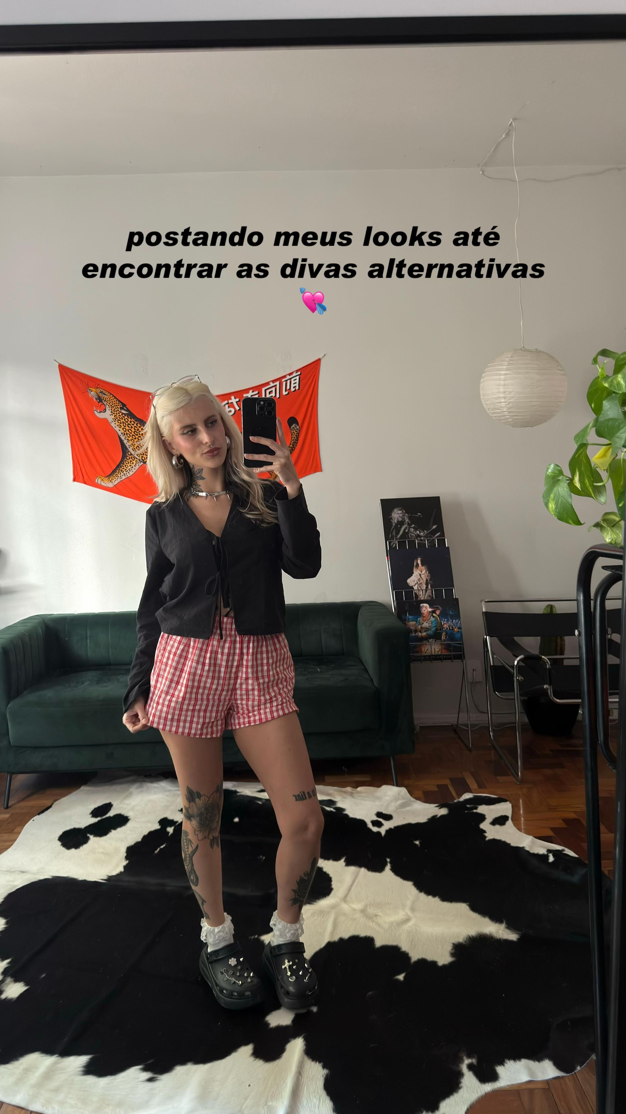 @let&iacute;cia kohanoski 🥀⛓️🖤