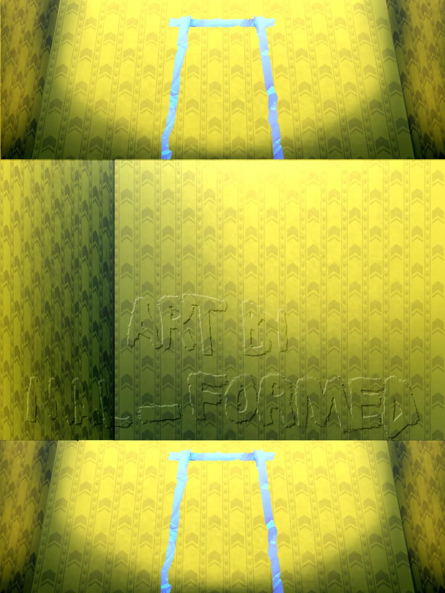 @͙͘͡★卂Ꮆ乇ㄖᯓ.ᐟ⋆ [COMMS OPEN]