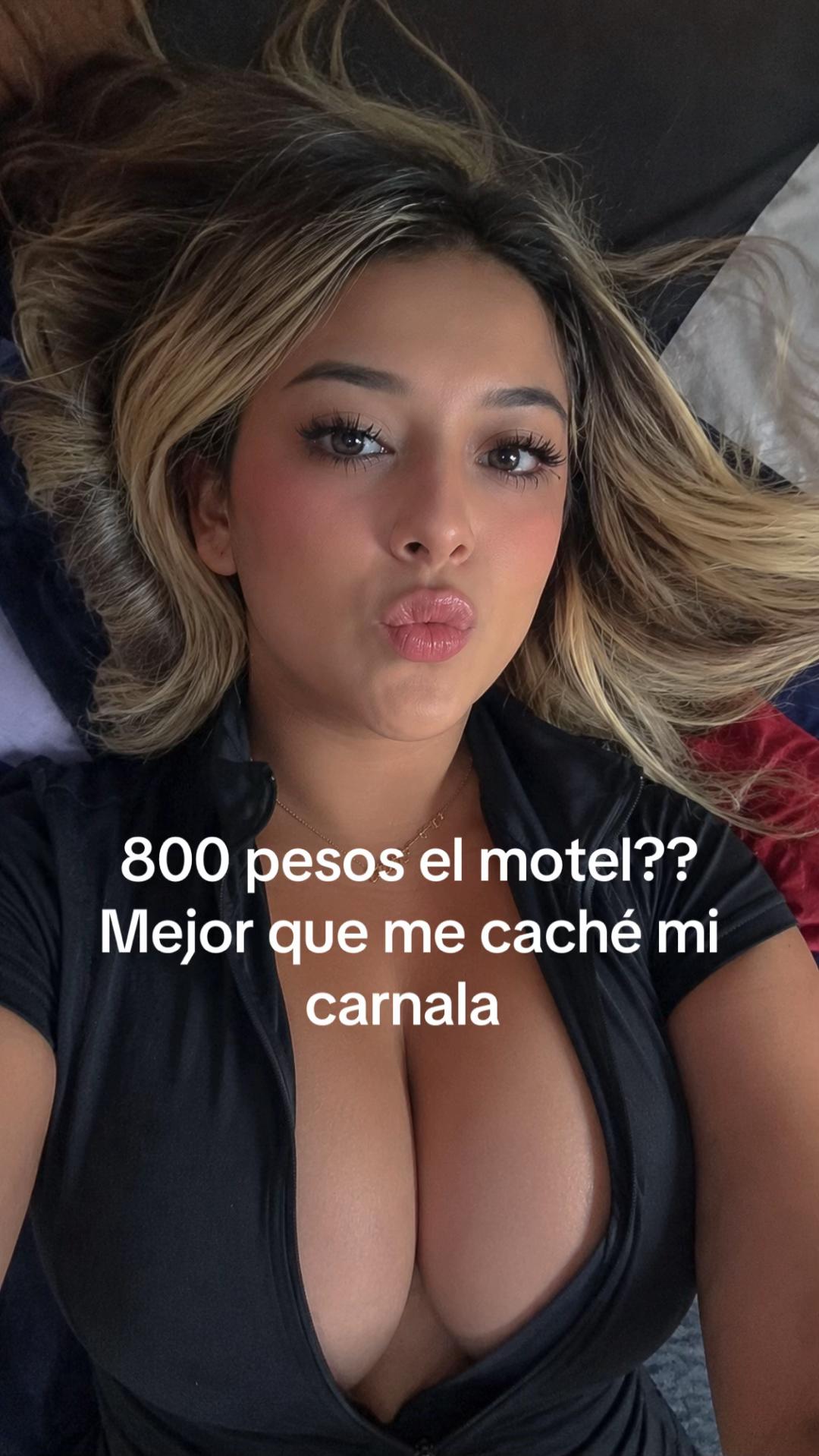 @Ehz25