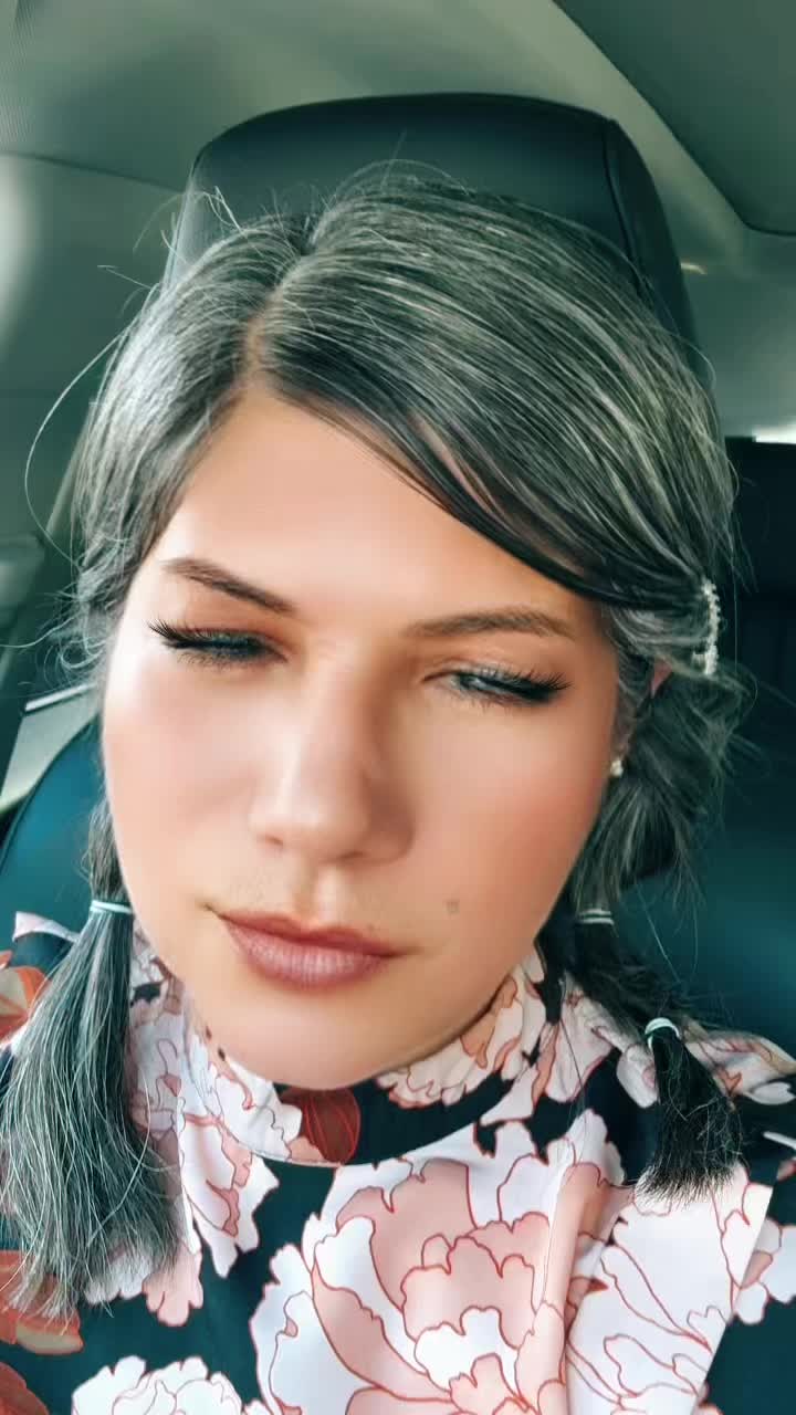 @♑️🦋🇺🇸Victoria B.🇸🇻🦋♑️
